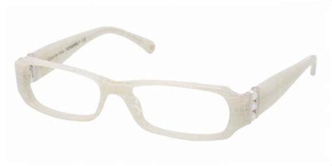 chanel 3178h|Chanel 3178h Eyeglasses.